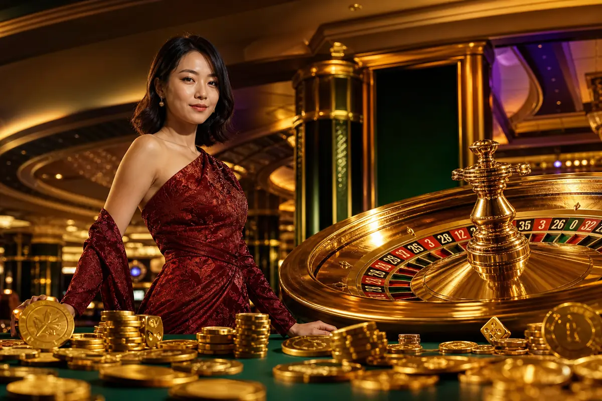 fi6878 casino trực tuyến