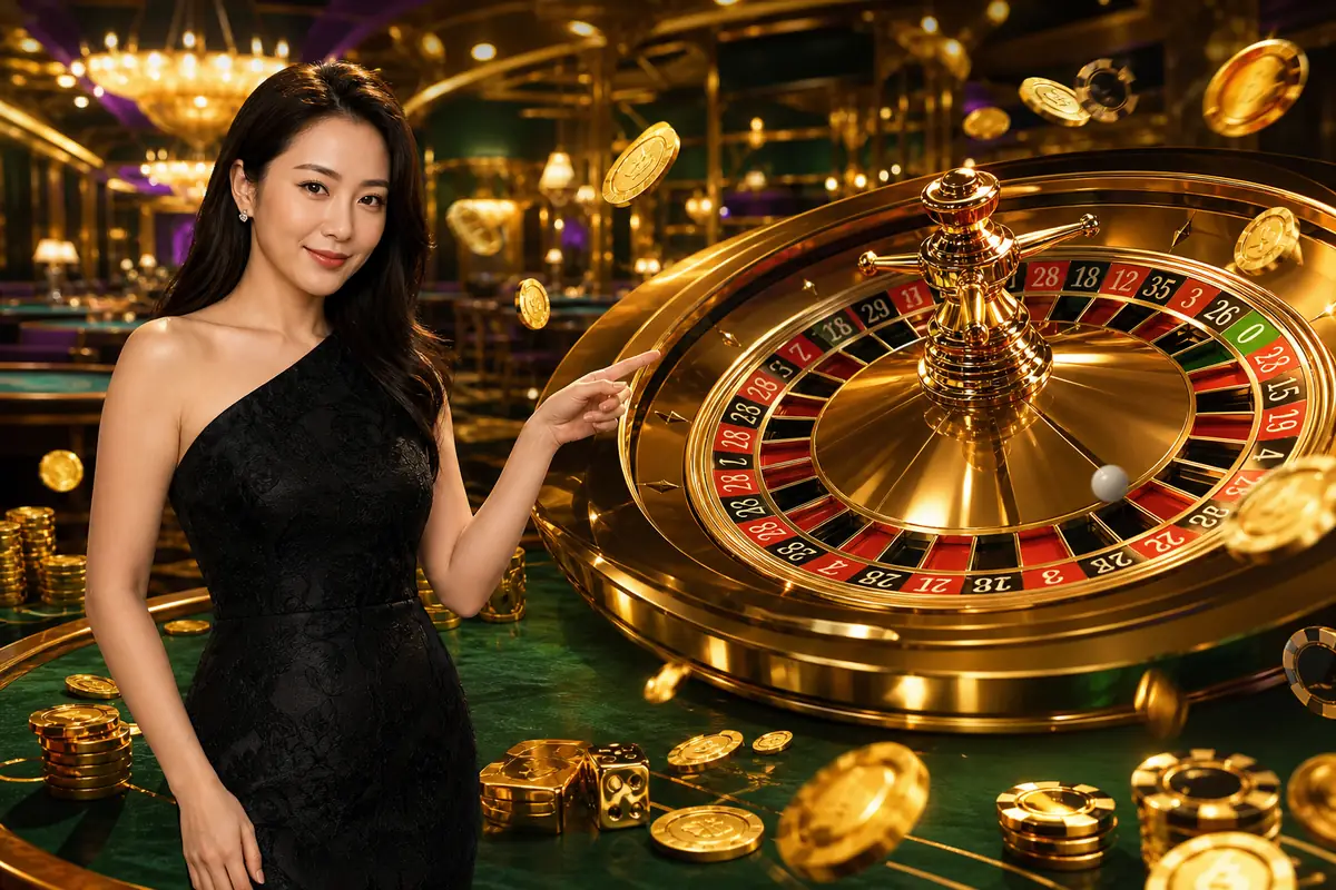 fi6878 hỗ trợ khách hàng tiếng Việt