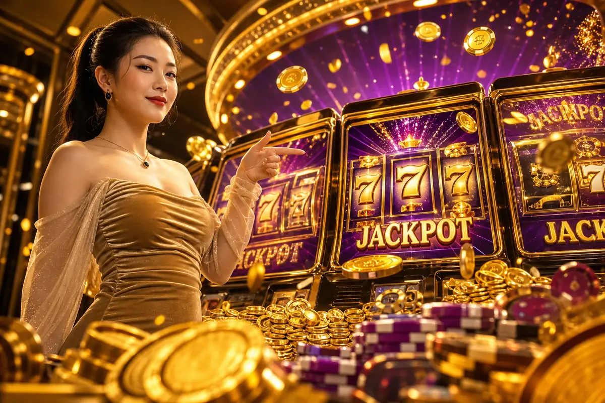 fi6878 rút tiền nhanh