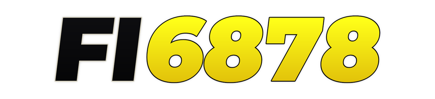 fi6878 logo
